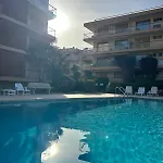Terra Azzura * סן-מקסים