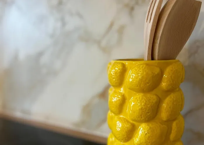 Terra Azzura * Сент-Максим