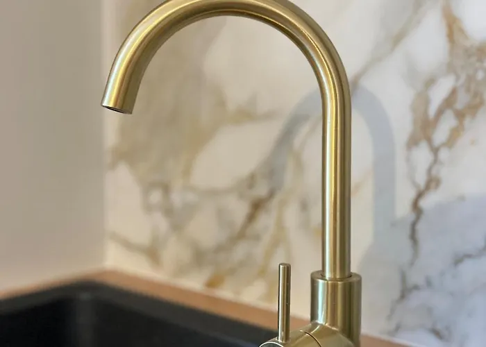 Terra Azzura * Сент-Максим