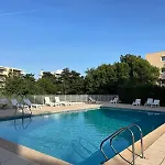 Appartement Terra Azzura *