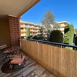Appartement Terra Azzura