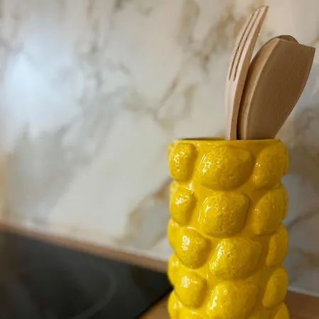 Terra Azzura * Sainte-Maxime