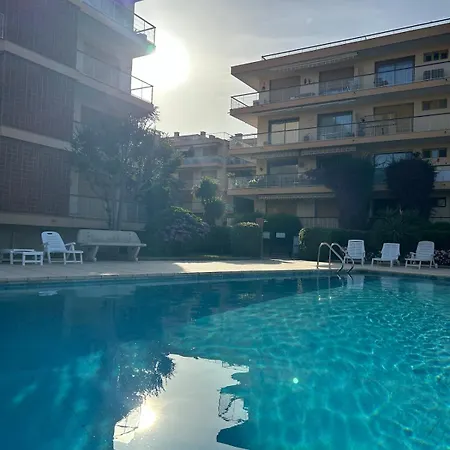 Terra Azzura * Sainte-Maxime