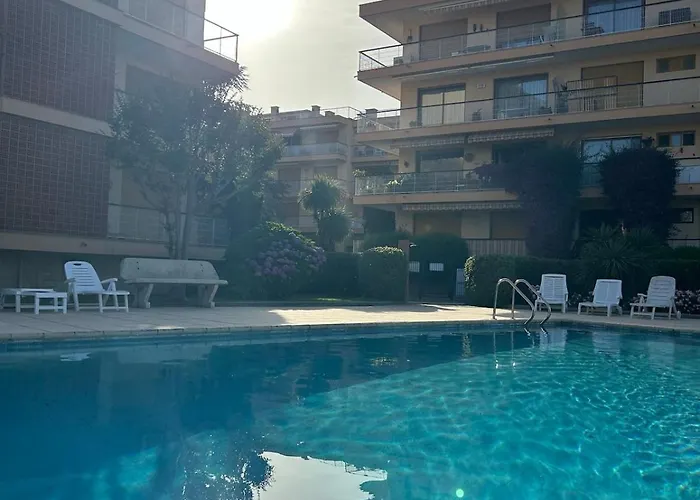 Terra Azzura * Sainte-Maxime